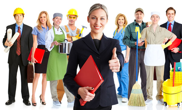 Kestel İnşaat Kalıpçısı Hizmeti